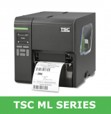 TSC ML series